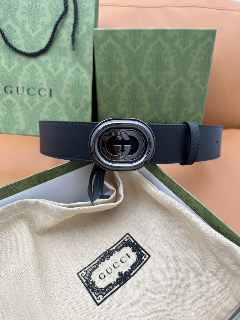 Gucci Belts